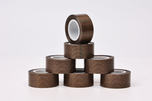 PTFE Adhesive Tape