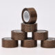 PTFE Adhesive Tape