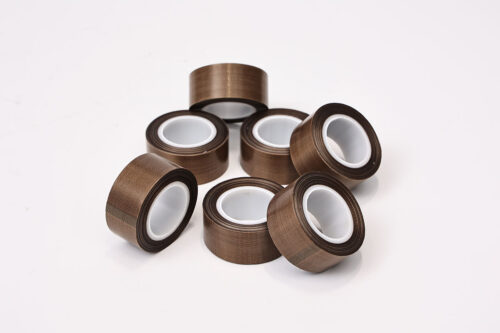 PTFE Adhesive Tape