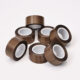 PTFE Adhesive Tape