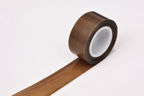 PTFE Adhesive Tape