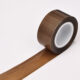 PTFE Adhesive Tape