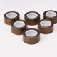 PTFE Adhesive Tape