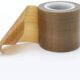 PTFE adhesive tape