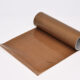 PTFE Fabric Sheet