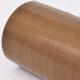 PTFE Fabric Sheet