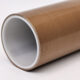 PTFE Fabric Sheet