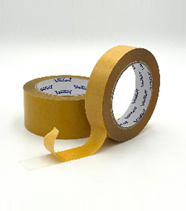 Double Side Tape