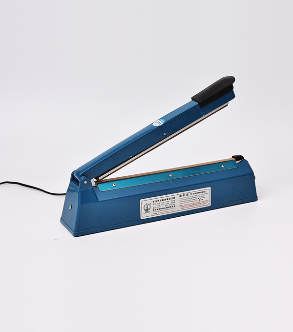 Handheld-Sealing-Machine