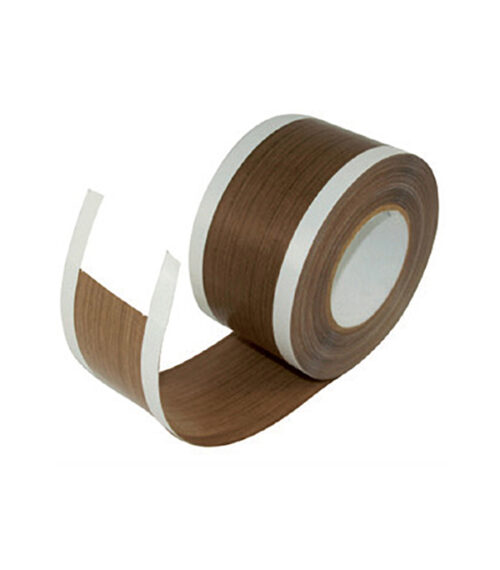 PTFE-zone-tapes