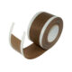 PTFE-zone-tapes