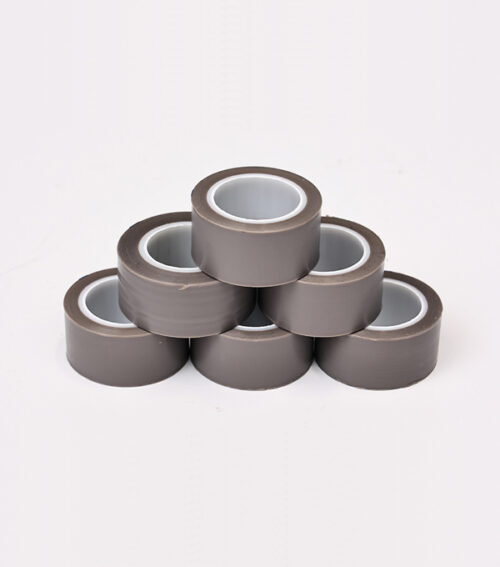 Ptfe Film Adhesive Tape