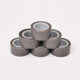 Ptfe Film Adhesive Tape