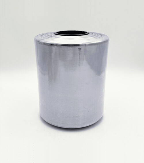 Pvc-Shrink-Film